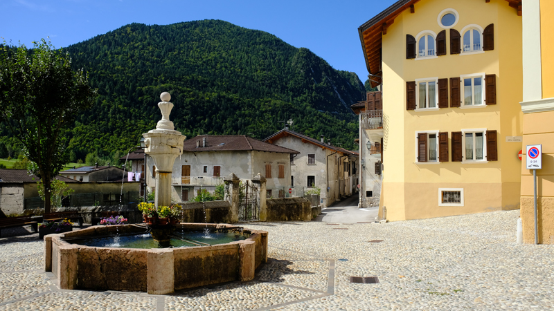 2017-09-03_122052 trentino-suedtirol-2017.jpg - Pieve Tesino
